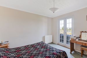 Photo 9- click for photo gallery